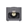 Supro Black Magic Cab 1x12 Extension kolumna