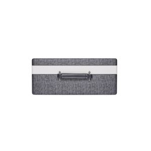 Supro Black Magic Cab 1x12 Extension kolumna