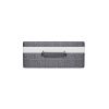 Supro Black Magic Cab 1x12 Extension kolumna