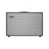 Supro Black Magic Cab 2x12 Extension kolumna