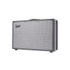 Supro Black Magic Cab 2x12 Extension kolumna