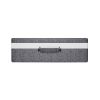 Supro Black Magic Cab 2x12 Extension kolumna