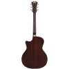 D'angelico Premier Gramercy Natural - gitara akustyczna