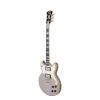 D’Angelico Deluxe Brighton Desert Black - gitara elektryczna