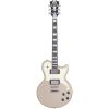 D’Angelico Deluxe Atlantic Desert Gold - gitara elektryczna
