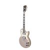 D’Angelico Deluxe Atlantic Desert Gold - gitara elektryczna