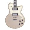 D’Angelico Deluxe Atlantic Desert Gold - gitara elektryczna