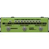 Valeton Dapper Bass Mini - multiefekt gitarowy