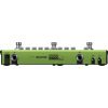 Valeton Dapper Bass Mini - multiefekt gitarowy