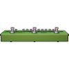 Valeton Dapper Bass Mini - multiefekt gitarowy
