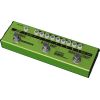 Valeton Dapper Bass Mini - multiefekt gitarowy