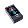 Pigtronix - 2NR - tuner chromatyczny