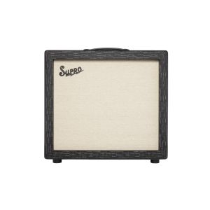 Supro Royale 1x12 CAB 1732 – kolumna gitarowa