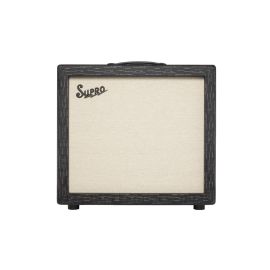 Supro Royale 1x12 CAB 1732 – kolumna gitarowa