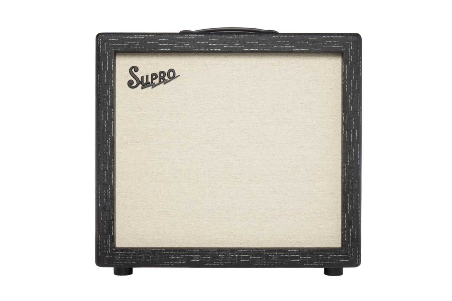 Supro Royale 1x12 CAB 1732 – kolumna gitarowa