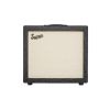 Supro Royale 1x12 CAB 1732 – kolumna gitarowa