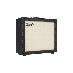 Supro Royale 1x12 CAB 1732 – kolumna gitarowa