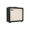 Supro Royale 1x12 CAB 1732 – kolumna gitarowa