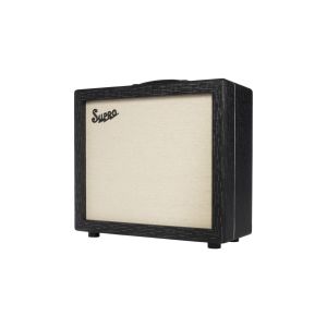 Supro Royale 1x12 CAB 1732 – kolumna gitarowa