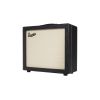 Supro Royale 1x12 CAB 1732 – kolumna gitarowa