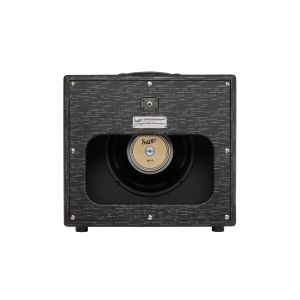 Supro Royale 1x12 CAB 1732 – kolumna gitarowa