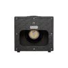 Supro Royale 1x12 CAB 1732 – kolumna gitarowa