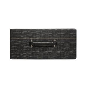 Supro Royale 1x12 CAB 1732 – kolumna gitarowa