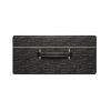 Supro Royale 1x12 CAB 1732 – kolumna gitarowa