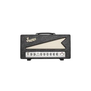 Supro Royale Head 1932RH – wzmacniacz gitarowy
