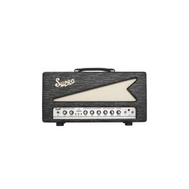 Supro Royale Head 1932RH – wzmacniacz gitarowy