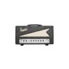 Supro Royale Head 1932RH – wzmacniacz gitarowy