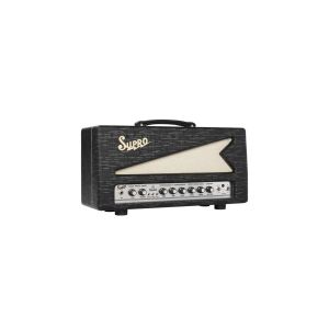 Supro Royale Head 1932RH – wzmacniacz gitarowy