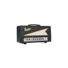Supro Royale Head 1932RH – wzmacniacz gitarowy