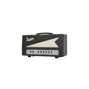 Supro Royale Head 1932RH – wzmacniacz gitarowy
