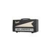 Supro Royale Head 1932RH – wzmacniacz gitarowy