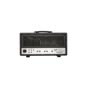 Supro Royale Head 1932RH – wzmacniacz gitarowy