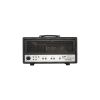 Supro Royale Head 1932RH – wzmacniacz gitarowy