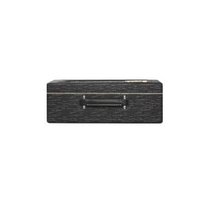 Supro Royale Head 1932RH – wzmacniacz gitarowy