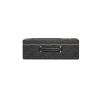 Supro Royale Head 1932RH – wzmacniacz gitarowy