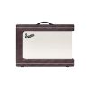 Supro Ambassador 2x10 Burgundy 1630RCBUR – wzmacniacz gitarowy