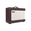 Supro Ambassador 2x10 Burgundy 1630RCBUR – wzmacniacz gitarowy
