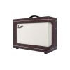 Supro Ambassador 2x10 Burgundy 1630RCBUR – wzmacniacz gitarowy