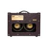 Supro Ambassador 2x10 Burgundy 1630RCBUR – wzmacniacz gitarowy