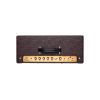 Supro Ambassador 2x10 Burgundy 1630RCBUR – wzmacniacz gitarowy