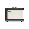 Supro Ambassador 2x10 Black 1630RCBLK – wzmacniacz gitarowy