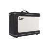Supro Ambassador 2x10 Black 1630RCBLK – wzmacniacz gitarowy