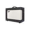 Supro Ambassador 2x10 Black 1630RCBLK – wzmacniacz gitarowy