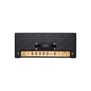 Supro Ambassador 2x10 Black 1630RCBLK – wzmacniacz gitarowy