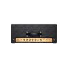 Supro Ambassador 2x10 Black 1630RCBLK – wzmacniacz gitarowy