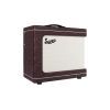 Supro Delegate 1x12 Burgundy 1620RCBUR – wzmacniacz gitarowy